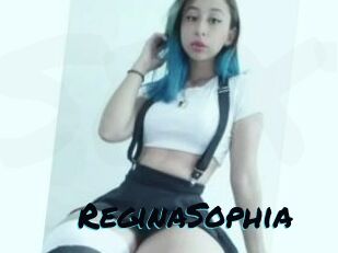ReginaSophia