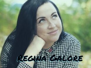 Regina_Galore
