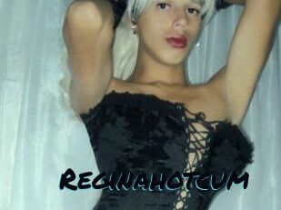 Reginahotcum