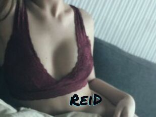 ReiD