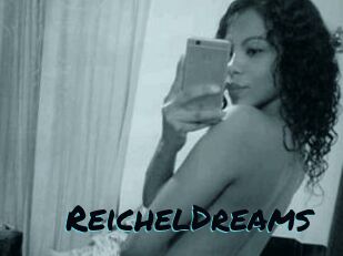 ReichelDreams