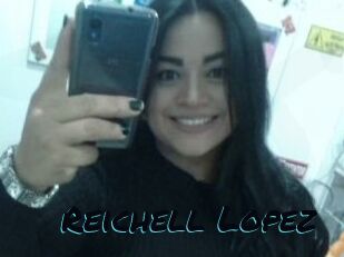 Reichell_Lopez