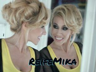 ReifeMika