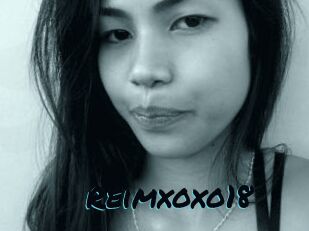 Reimxoxo18