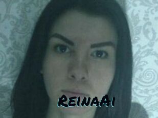 ReinaAi