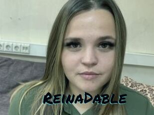 ReinaDable