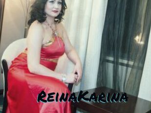 ReinaKarina