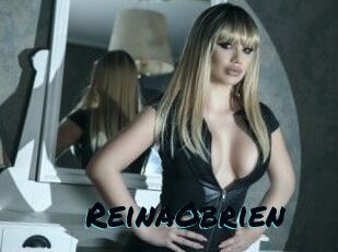 ReinaObrien