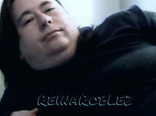 ReinaRoblez