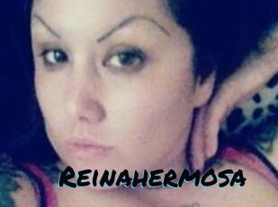 Reinahermosa