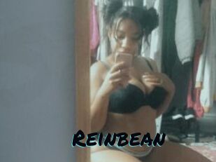 Reinbean