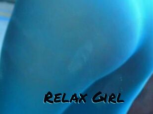 Relax_Girl