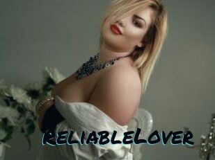 ReliableLover