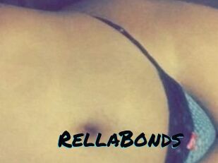 RellaBonds