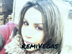 RemiVegas