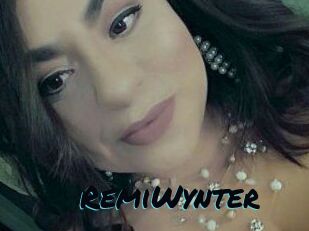 RemiWynter