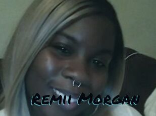 Remii_Morgan