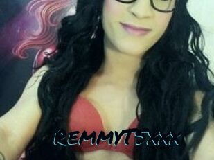 RemmyTSxxx