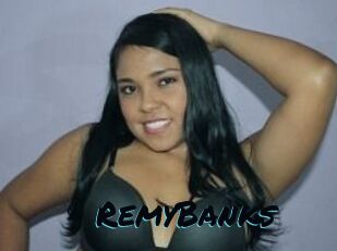 RemyBanks