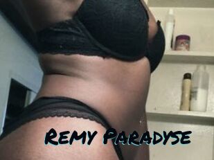 Remy_Paradyse