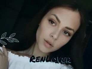 RenLover