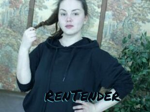 RenTender