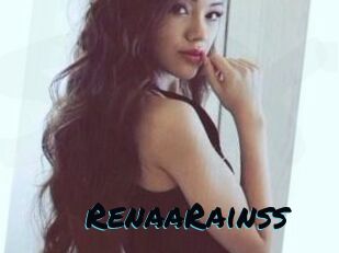 RenaaRainss