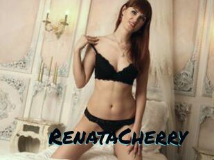 RenataCherry