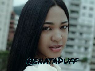 RenataDuff Sexties