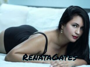 RenataGates