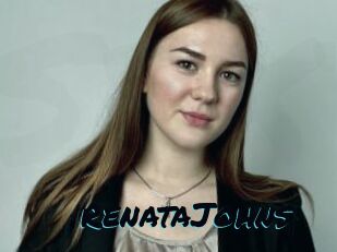 RenataJohns
