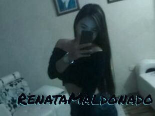 RenataMaldonado