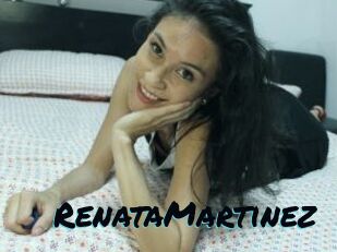 RenataMartinez