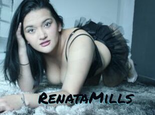 RenataMills
