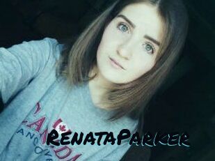 RenataParker