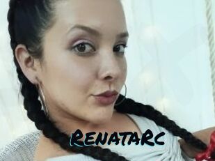 RenataRc