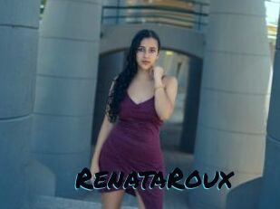 RenataRoux