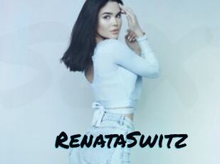 RenataSwitz