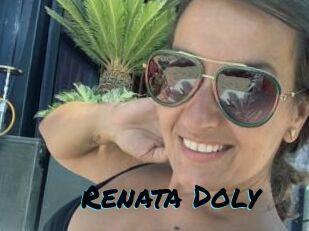 Renata_Doly