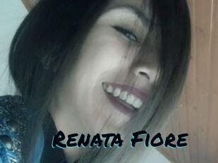 Renata_Fiore