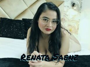 Renata_Saenz