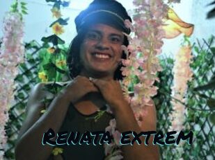 Renata_extrem