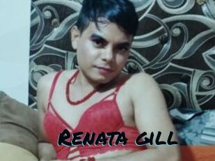Renata_gill
