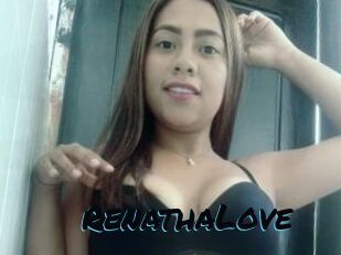 RenathaLove
