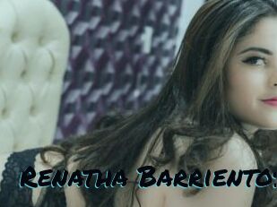 Renatha_Barrientos