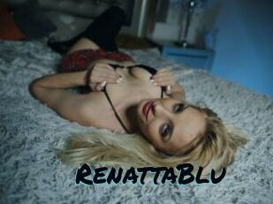 RenattaBlu