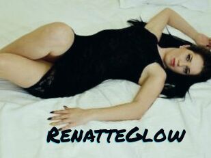 RenatteGlow