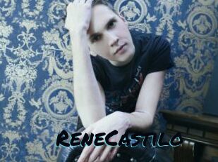 ReneCastilo