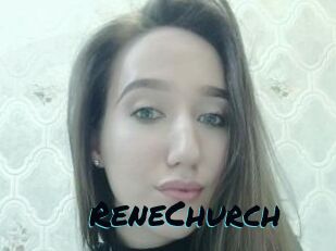 ReneChurch