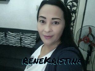 ReneKristina